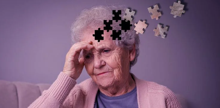 Alzheimer Bakımında En Kritik Faktör: Yetkinlik ve Kesintisiz İletişim