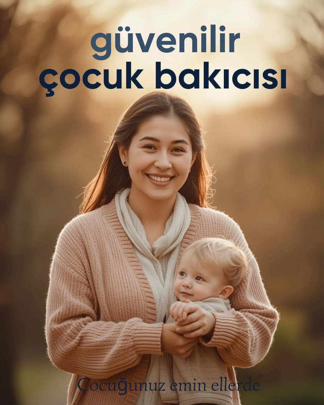 İzmir’de Bakıcı Ararken Mağdur Olmayın: Sık Bakıcı Değiştirmeye Son Veren Kurumsal Rehber