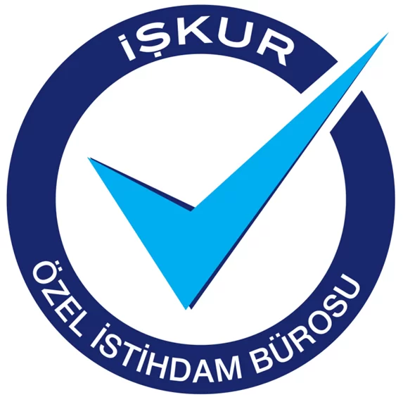 Çocuk Bakıcısı Seçerken Neden İŞKUR Onaylı Ajansları Tercih Etmelisiniz?