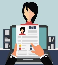 Yelken Danışmanlık Mülakat Süreçlerini Nasıl Yönetiyor?