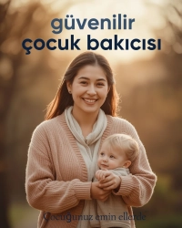 İzmir’de Bakıcı Ararken Mağdur Olmayın: Sık Bakıcı Değiştirmeye Son Veren Kurumsal Rehber