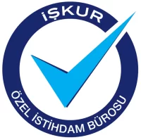 Çocuk Bakıcısı Seçerken Neden İŞKUR Onaylı Ajansları Tercih Etmelisiniz?